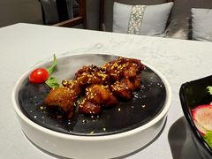 -翡翠江南(国贸商城店)