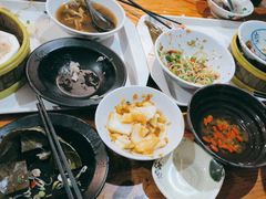 -椰小调.儋州米烂(名门店)