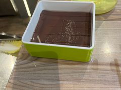 -探窝·竹笙椰子鸡(杨箕店)