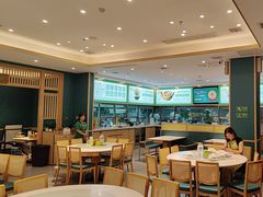 -绿草地·湘菜(芙蓉天街店)