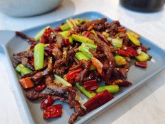 -辣盆盆麻辣小龙虾(哈尔滨总店)