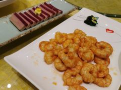 -登瀛楼(鼓楼店)