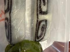 -随园糕团(狮子桥店)
