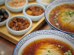 -同得兴面馆.苏式面.三虾面(园区店)