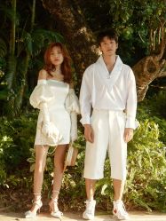 -女王风尚STUDIO·轻奢化定制