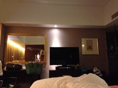 iphone_upload_pic-广州白云机场雅高铂尔曼大酒店