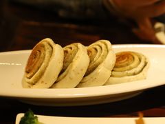 -云来居素食馆(南山店)