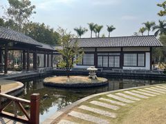 -厦门园林博览苑