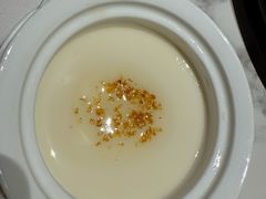 -青蓬蒸汽海鲜·深圳老字号·团建聚会(壹方城店)