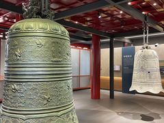 -大钟寺古钟博物馆