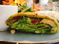 -Wagas沃歌斯(大学路店)