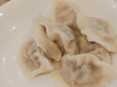 -东方饺子王(和平里店)