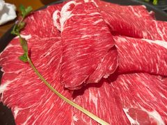 -呷哺呷哺 黄金牧场 (欢乐谷店)