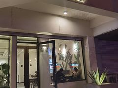 -鹈鹕素食餐厅自助餐部(正阳街店)