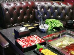 -Miohca缪卡KTV(和平店)