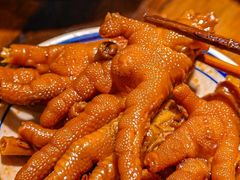 -于屿城重庆火锅(深圳总店)