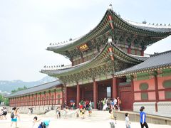 -景福宫