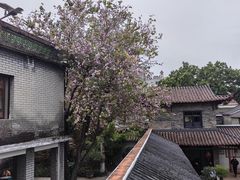 -东莞市可园博物馆