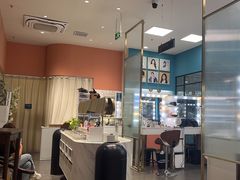 -海马体照相馆(厦门SM城市广场店)