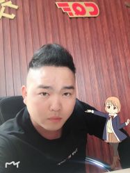 -大麦微针植发丨全国连锁