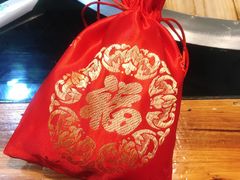 -三里屯土灶炖公鸡地锅鸡(江东店)