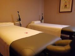 -固元堂(摩方分院)