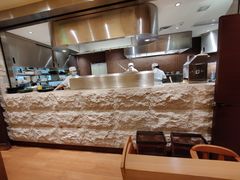 -和幸(春熙路群光广场店)