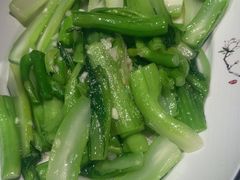 -五稻厨房粤西菜(新闻店)