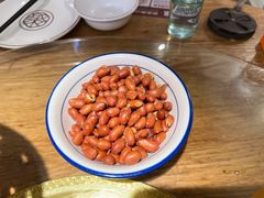 -聚鑫朋酸菜肥肠(九龙仓店)
