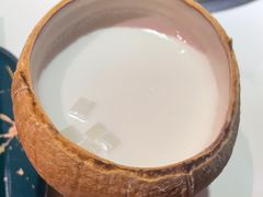 -润泽园椰子鸡(汇一城店)
