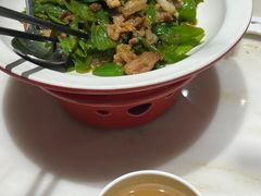 -同湘会馆(粤垦路店)