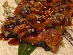 -晴季寿司(活力城店)