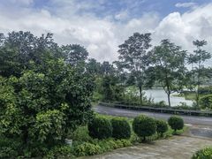 -古宇湖风景名胜区