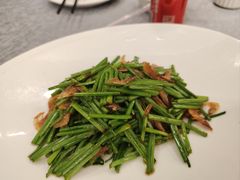 -天禧(西溪店)