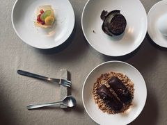 -曲廊院(东四十一条店)