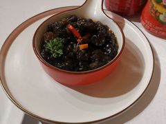 -云境生态园(红谷滩店)