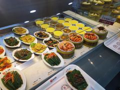 -送福记宋记粥铺(南京南街店)