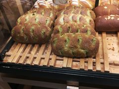 -原麦山丘(五棵松华熙店)
