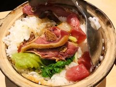 -避风塘(百联东郊店)