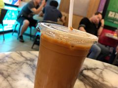 -维園(小梅大街店)
