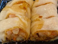 -金城大酒店-中餐厅(汾江中路店)