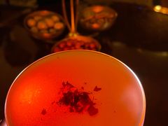 -LONG BAR 廊吧(外滩华尔道夫酒店)