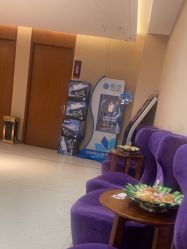 -厦门美莱整形美容医院