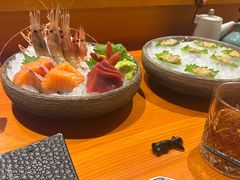 -月龍吟(朝龙汇店)