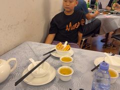 -粤·向群饭店(龙津东路总店)