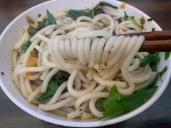 -黄金娣米线(盛邦老店)