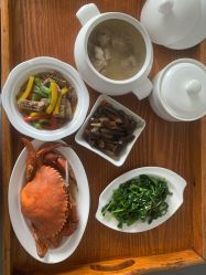 -星乐宝·沁漫月子中心(宝龙一城店)