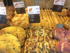 -原麦山丘(五棵松华熙店)