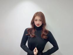 -YESIDO椰岛造型