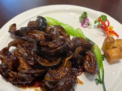 -雪园(南山街店)